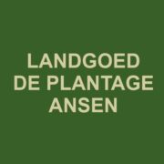 (c) Landgoeddeplantage.nl